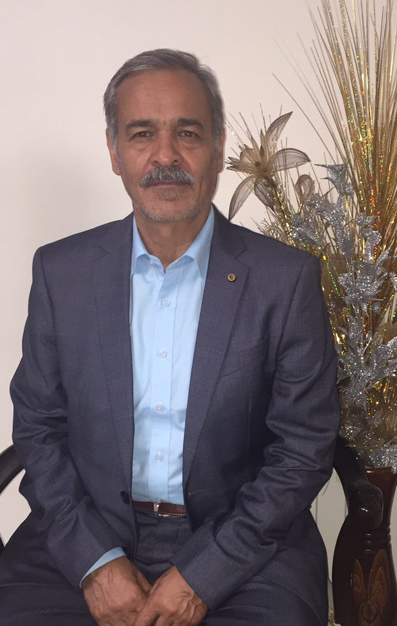 ده ویژگی یک حرفه ای روابط عمومی  نویسنده  هوشیاری چاری  برگردان : نصیری قیداری 
